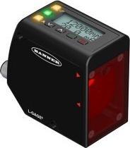 Immagine prodotto Turck Sistema di misura laser Opto Sensor LTF12UC2LDQ (Misuratore)