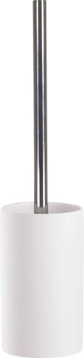 Image du produit Kleine Wolke Pure