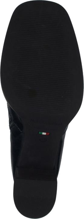 Actual product image Nero Giardini Stiefelette (40)