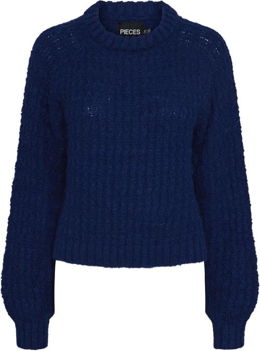 Actual product image Pieces PCNEO knitted jumper (XS)
