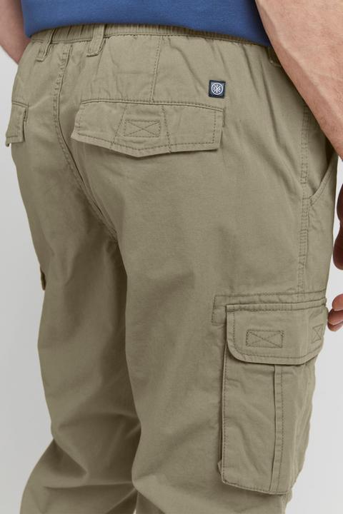 Actual product image FQ1924 FQArino - 21900193ME (XL)