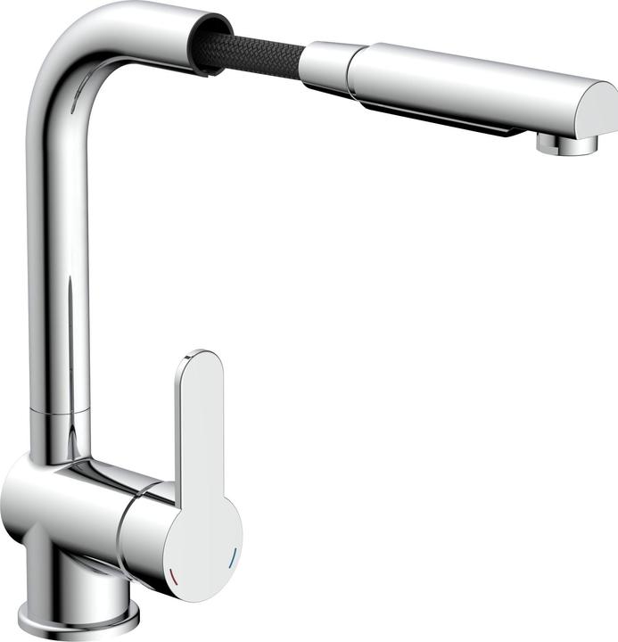 Actual product image Schütte London