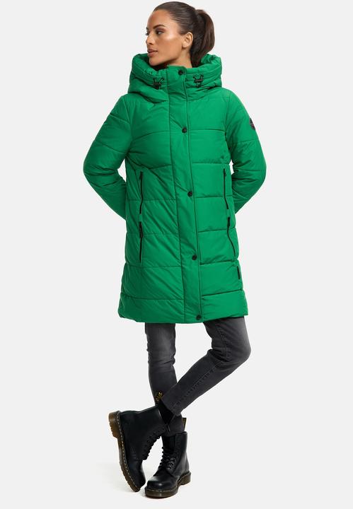 Image du produit Marikoo Karumikoo XVI (XXL)