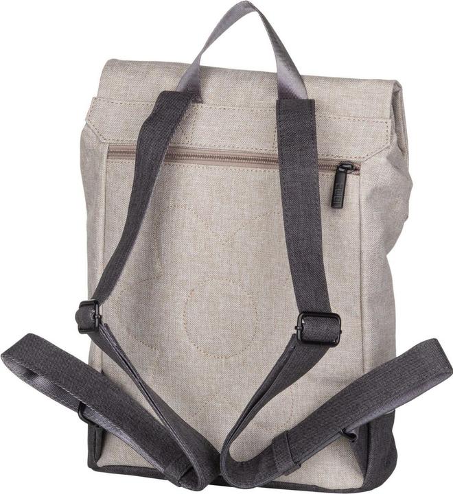 Image du produit Zwei Sac à dos / Daypack Benno BE130 (7 l)