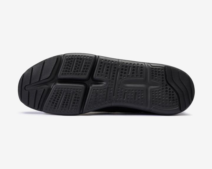 Immagine prodotto Decathlon PW 160 Slip-On (43)