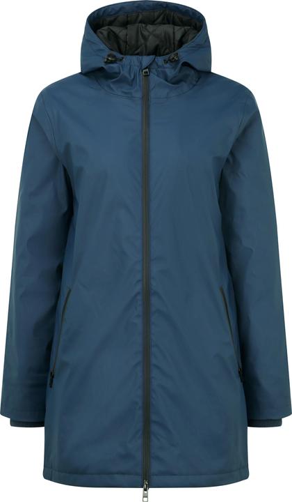 Actual product image Oxmo OXJanina 21900053ME (XS)