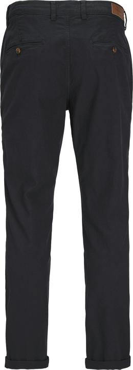 Immagine prodotto Jack & Jones Marco Fury AKM Chino (W29/L34)