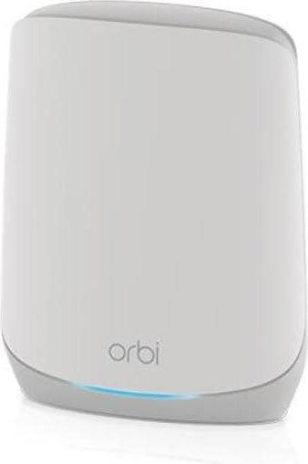 Immagine prodotto Netgear Set di 3 Orbi RBK763S