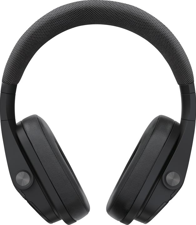 Actual product image Yamaha YH-L700A (ANC, 34 h, Wireless)