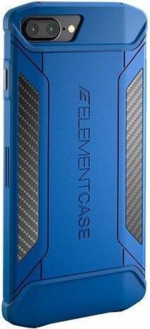 Immagine prodotto Element Case Elementcase CFX - Custodia in TPU robusta e resistente agli urti per (Apple iPhone 7 Plus)