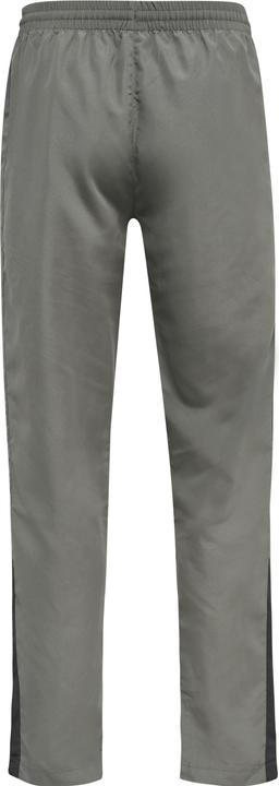 Produktbild hummel Pro Grid Woven Pants (XXL)