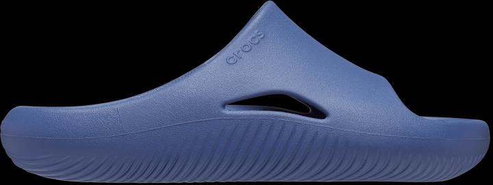 Crocs Mellow Recovery Slide