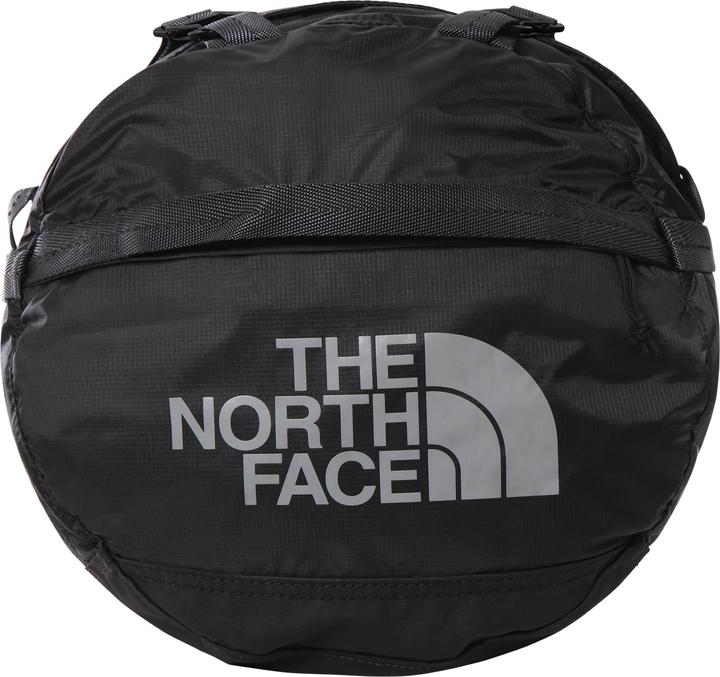 Actual product image North Face Flyweight (31 l)