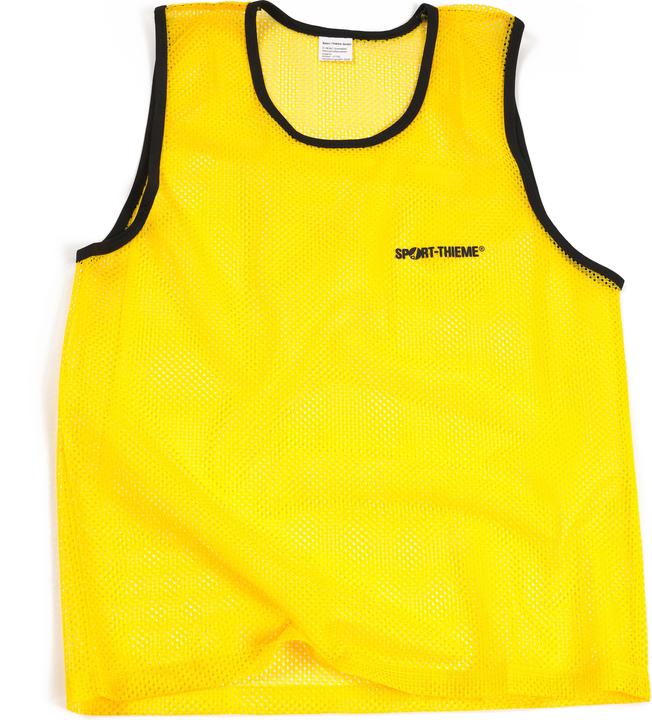 Produktbild Sport-Thieme Kennzeichnungsweste Premium