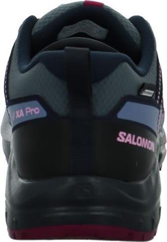 Produktbild Salomon L475681 (39)