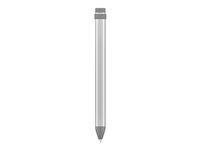 Actual product image Logitech Crayon