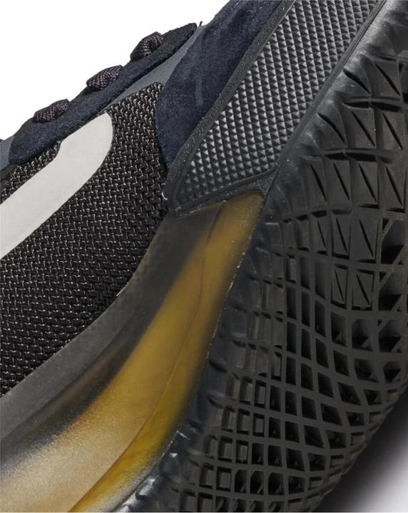 Actual product image Vans M39416 (41)