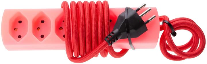 Actual product image Max Hauri maxTEX (5 x, Type 13, 2 m)