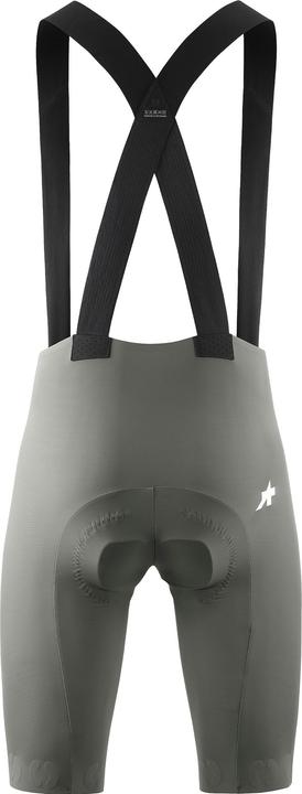 Image du produit Assos Equipe R S11 (L)