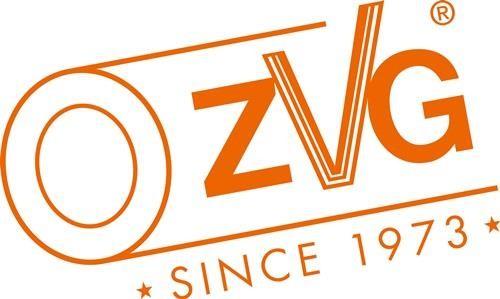 Produktbild ZetClean Wiper Bowl (1 Stk.)