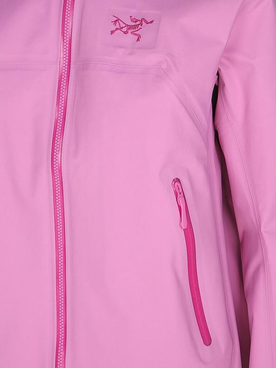 Produktbild Arc'teryx Beta GTX (XS)