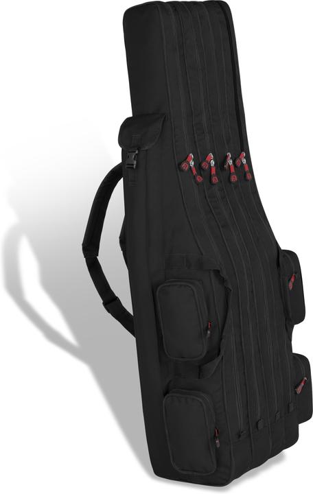 125 cm