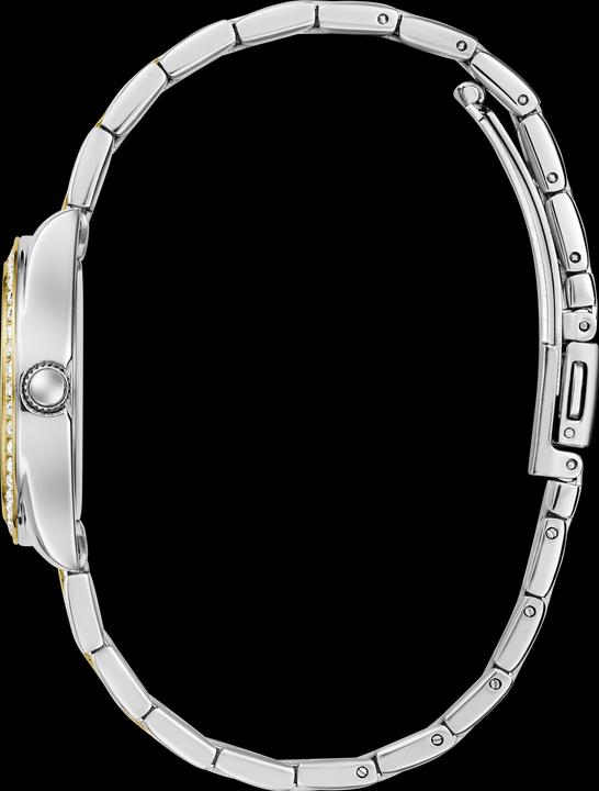Image du produit Guess Mini Luna (Montre analogique, 30 mm)