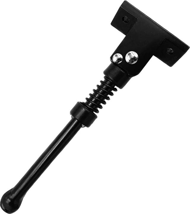 Actual product image Zero Ersatzständer