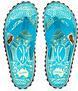 Produktbild Gumbies Zehenslipper (37)
