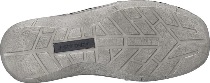 Actual product image Josef Seibel 44911-TE930 (44)