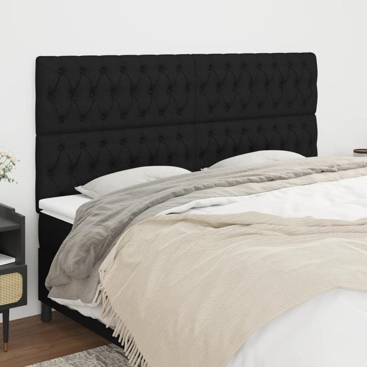 Image du produit VidaXL Garrett (200 x 7 x 128 cm)