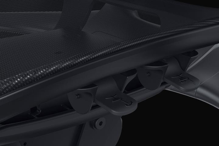 Immagine prodotto Razer Fujin Pro