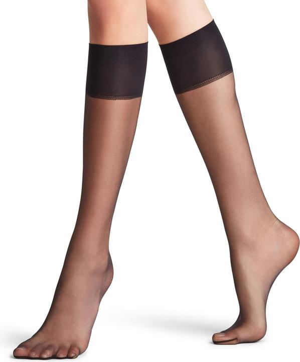 Image du produit Falke Shelina 12 KH (12 DEN, 39 - 42)