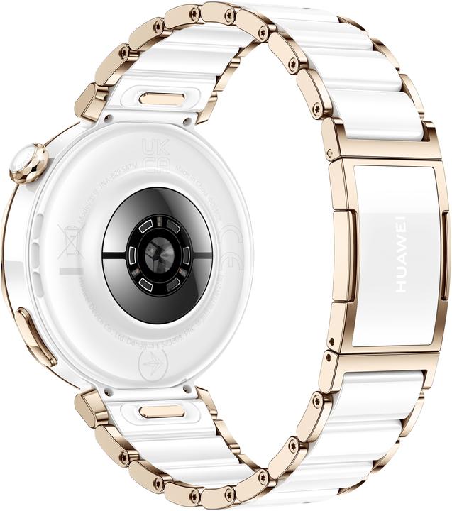Actual product image Huawei GT5 Pro (42 mm, WLAN only)