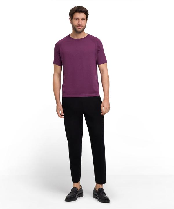 Immagine prodotto Falke FIN Silk Touch T-Shirt m (XXL)