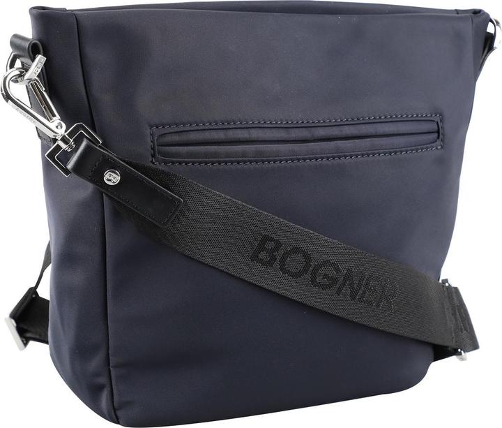 Immagine prodotto Bogner Borsa a tracolla Klosters Juna Borsa a tracolla MVZ
