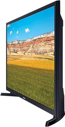 Actual product image Samsung 32/ HD Ready Smart TV 32T4300AE (32", T4300, LED, HD ready, 2023)