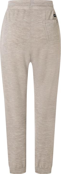 Immagine prodotto Super Natural W Solution Sweatpant (XL)