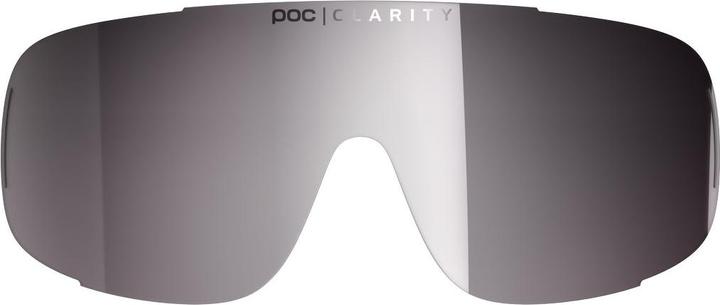 Image du produit Poc Aspire Brillengläser