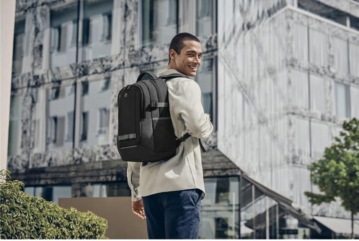 Actual product image Wenger Ryde (26 l)