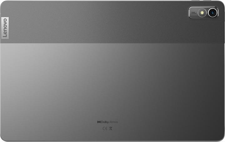 Actual product image Lenovo Tab P11 Gen 2 TB350FU (WLAN only, 11.50", 128 GB, storm grey)