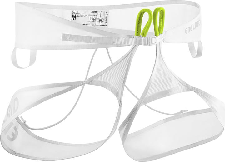 Produktbild Edelrid Loopo Air (L)