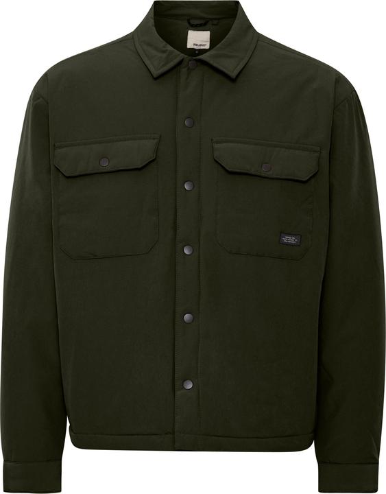 Blend BHJacket Otw - 20714381