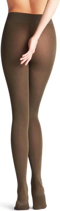 Produktbild Falke Family TI (44 - 46)