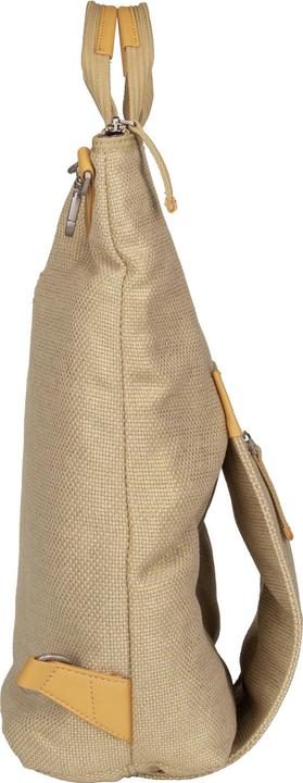 Produktbild Jost Rucksack / Backpack Kerava 5110