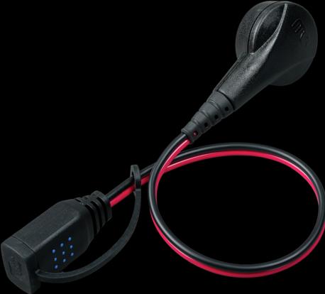 Actual product image Victron Energy MagCode Power Clip (Solar connector)