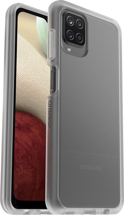 Image du produit OtterBox React (Samsung Galaxy A12)