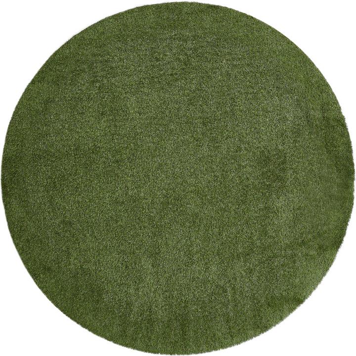Produktbild Andiamo Kunstrasen Sansibar
