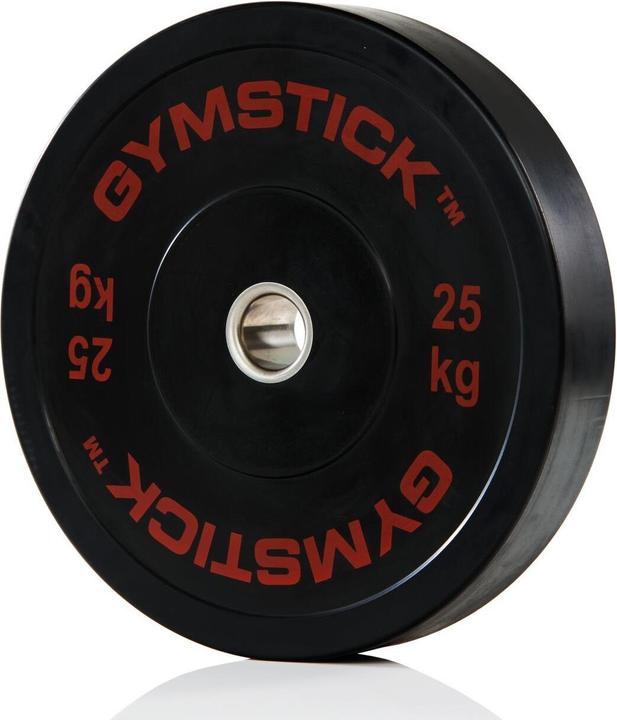 Gymstick Bumper