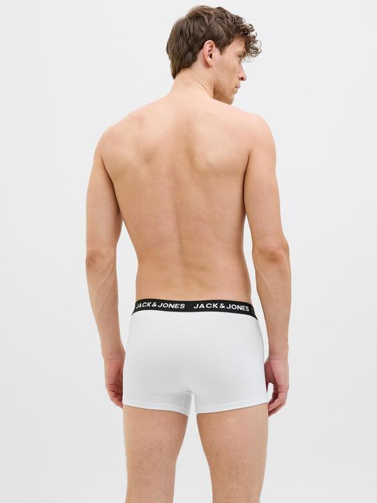 Immagine prodotto Jack & Jones 10er-pack Shorts Shorts (XXL, confezione da 10)